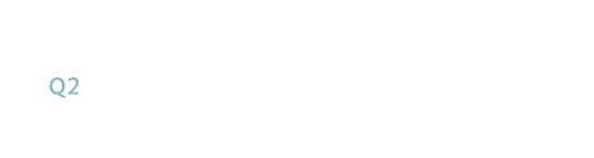 うちの子はアレルギーがあるけど「お口げんき このこのふりかけ」を使用しても大丈夫でしょうか？