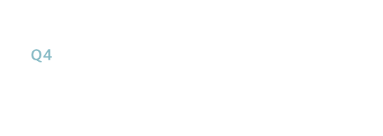 子犬、シニア犬でも食べられますか？