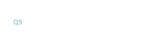 「お口げんき このこのふりかけ」に添加物は使用していませんか？