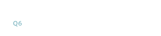 「お口げんき このこのふりかけ」は犬の身体に悪い原材料は使われていませんか？