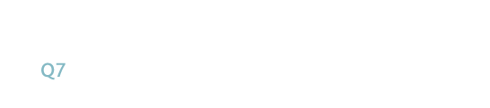 オリゴ糖やアスロース（希少糖）って虫歯にならないの？