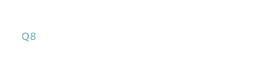 「お口げんき このこのふりかけ」の保存方法と賞味期限を教えてください。