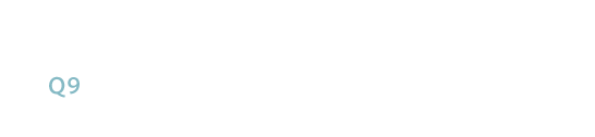 「お口げんき このこのふりかけ」は保存料不使用なのに、賞味期限が1年とは長くありませんか？酸化防止剤を使用しているのではないのでしょうか。