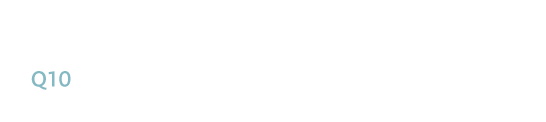 定期コースに加入するのが不安です。