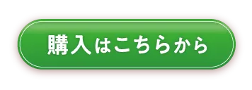 ご購入はこちらTOP