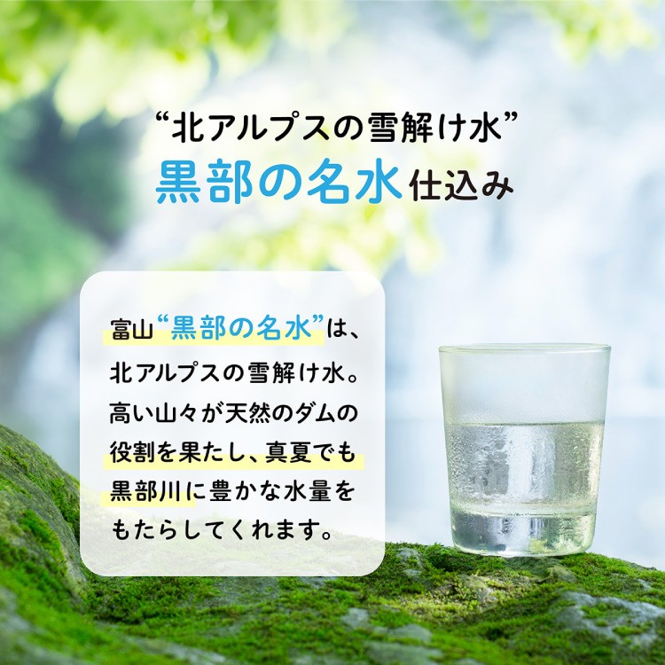 エブリサポート 経口補水液ORS＋（オーアールエスプラス） 500ml×24本 （1ケース）