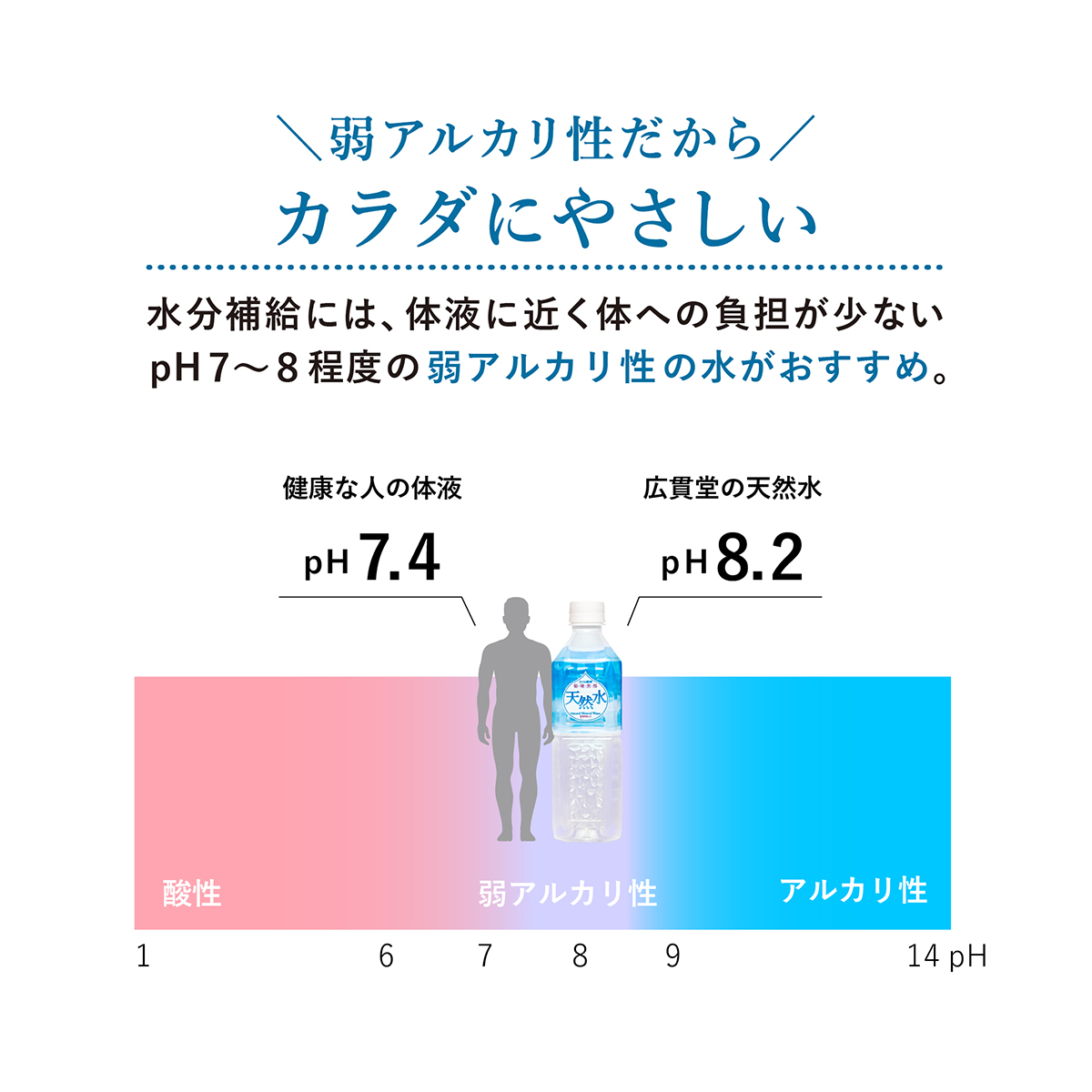 【定期便】立山連峰 秘境黒部 天然水 500ml×24本 （ 1ケース ）