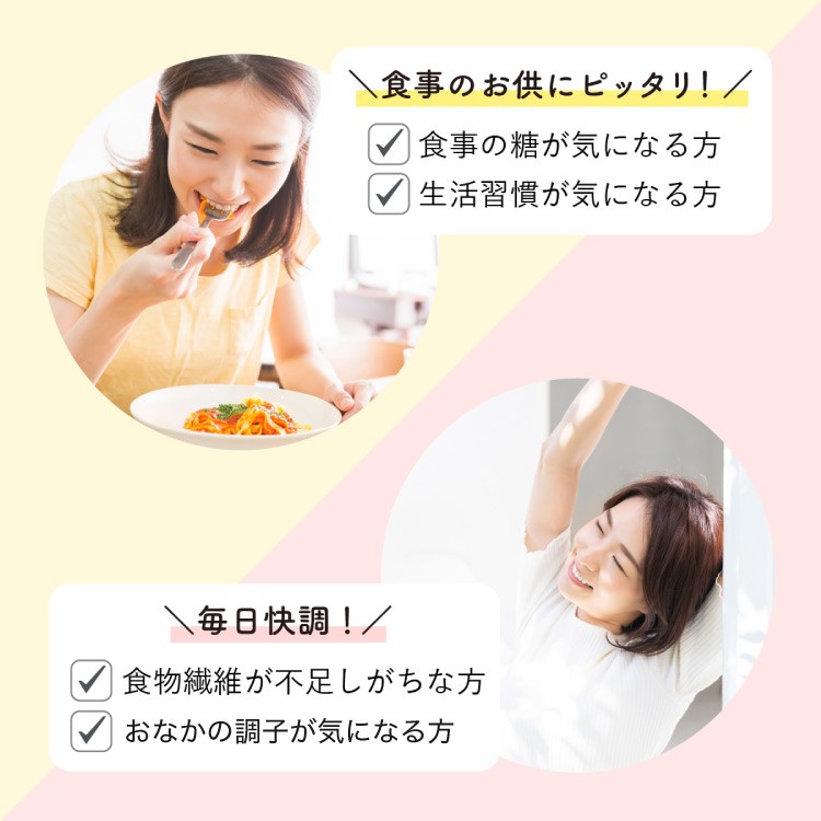 ＜機能性表示食品＞ 広貫堂 ルイボス茶 500mL×24本 （1ケース）