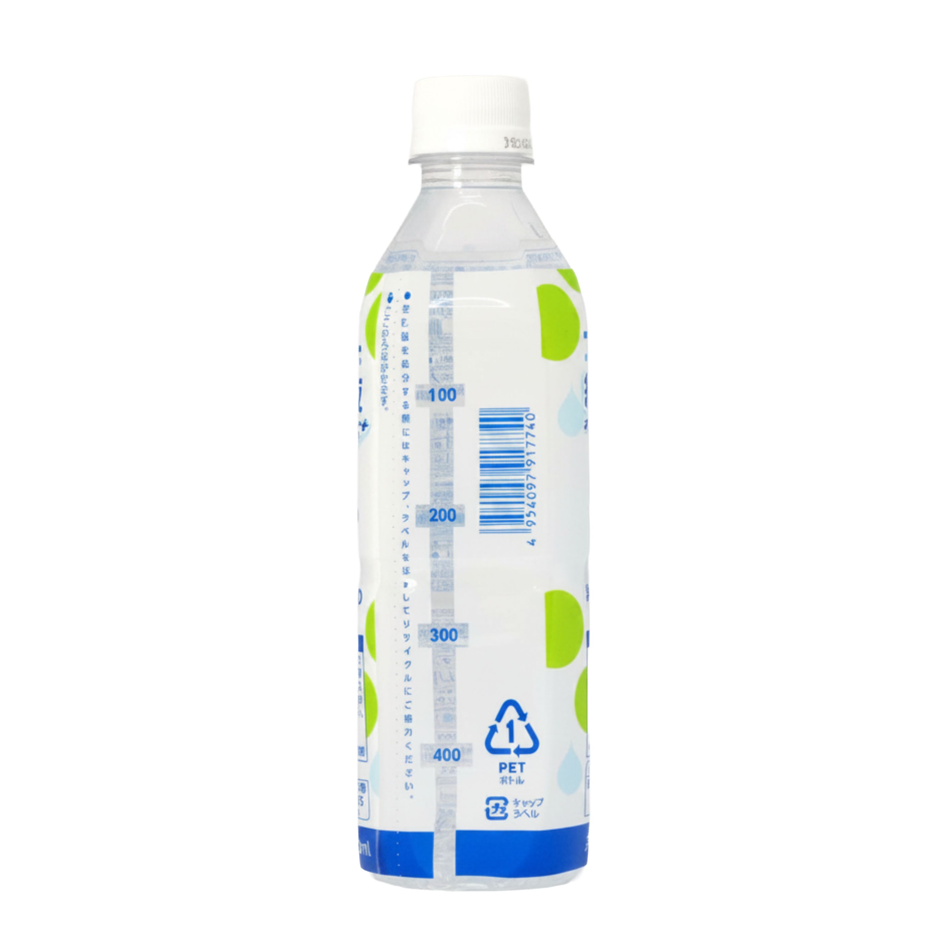 エブリサポート 経口補水液ORS＋（オーアールエスプラス） シャインマスカット風味 500ml×24本 （ 1ケース ）