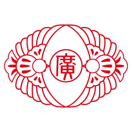 新着情報のテスト投稿です