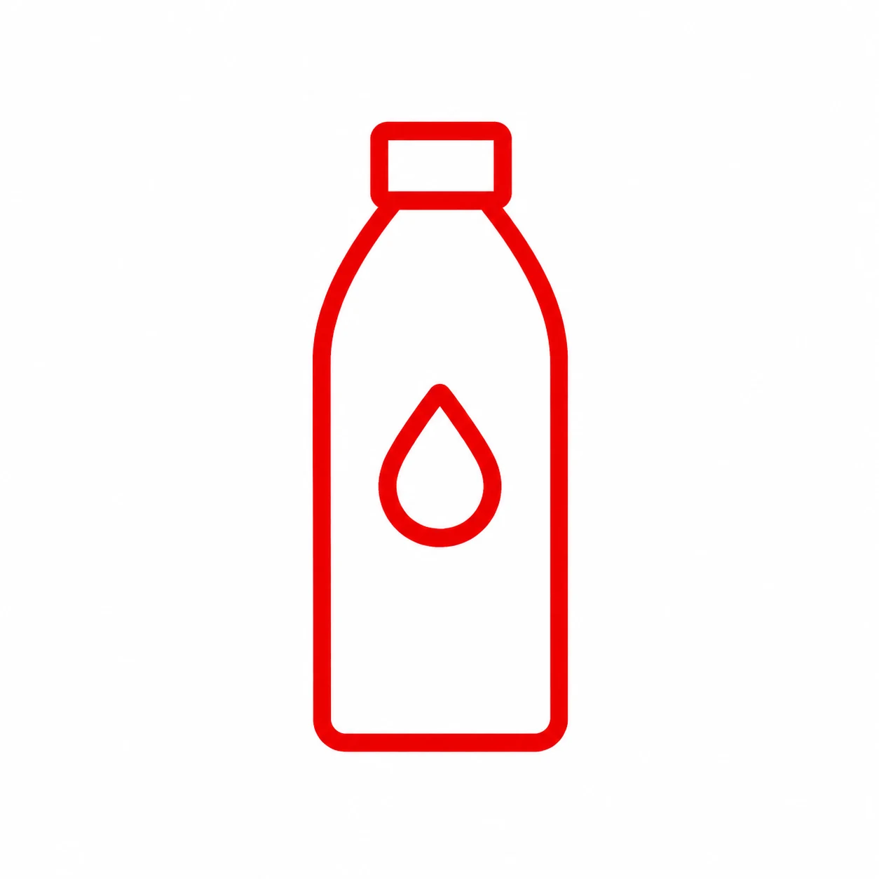 飲料