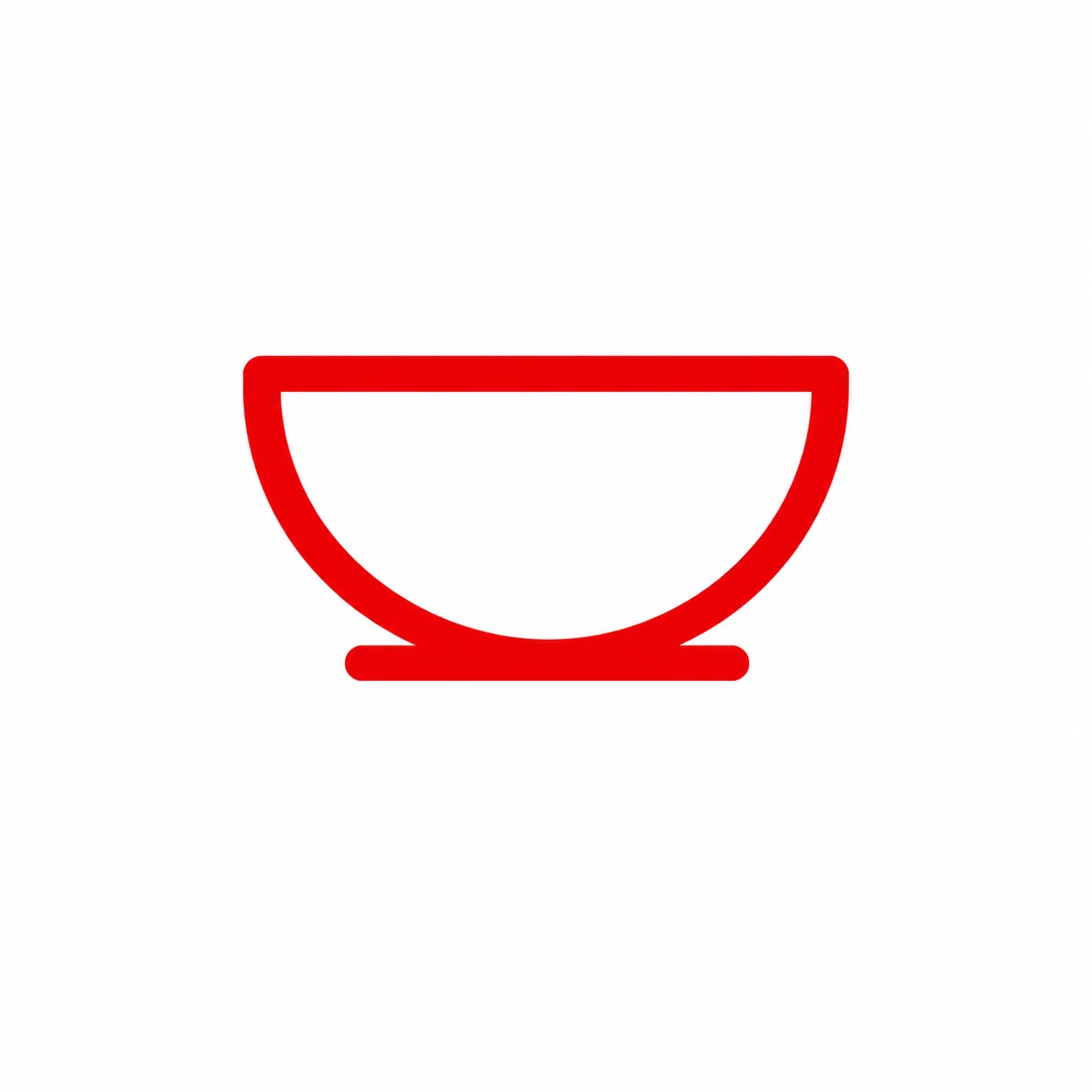 食品