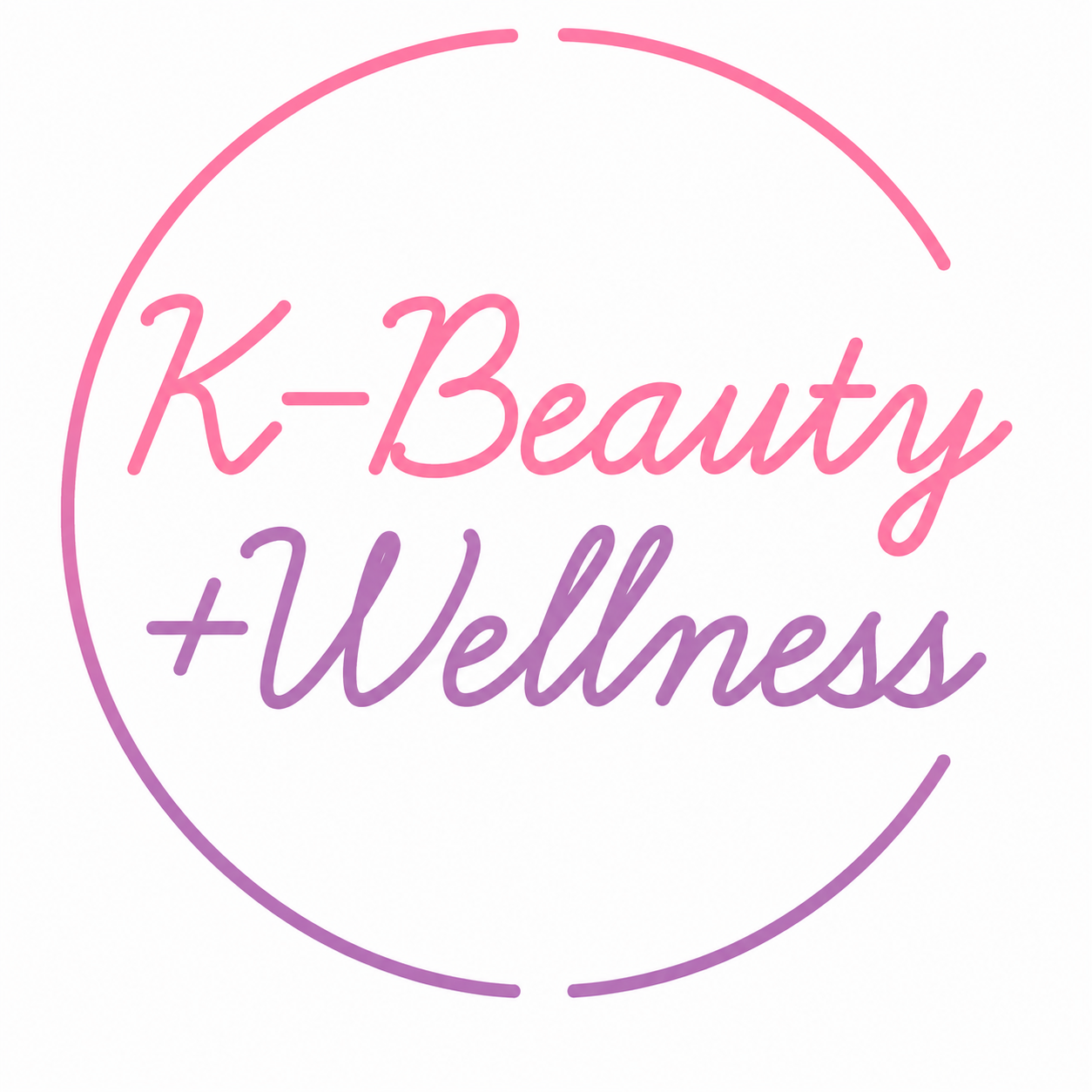 K-Beauty＋Wellness