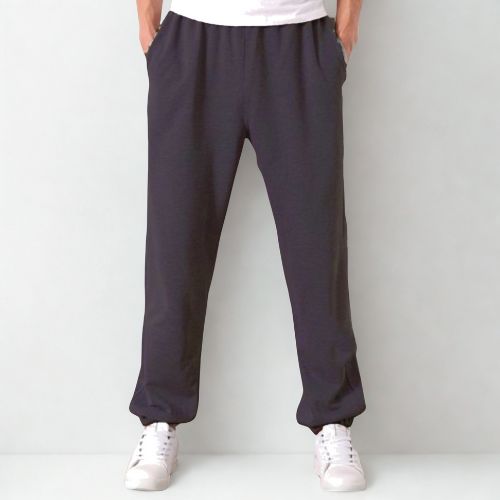 ジョガーパンツ B02