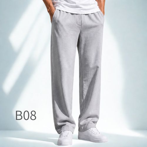 ジャージパンツ B08