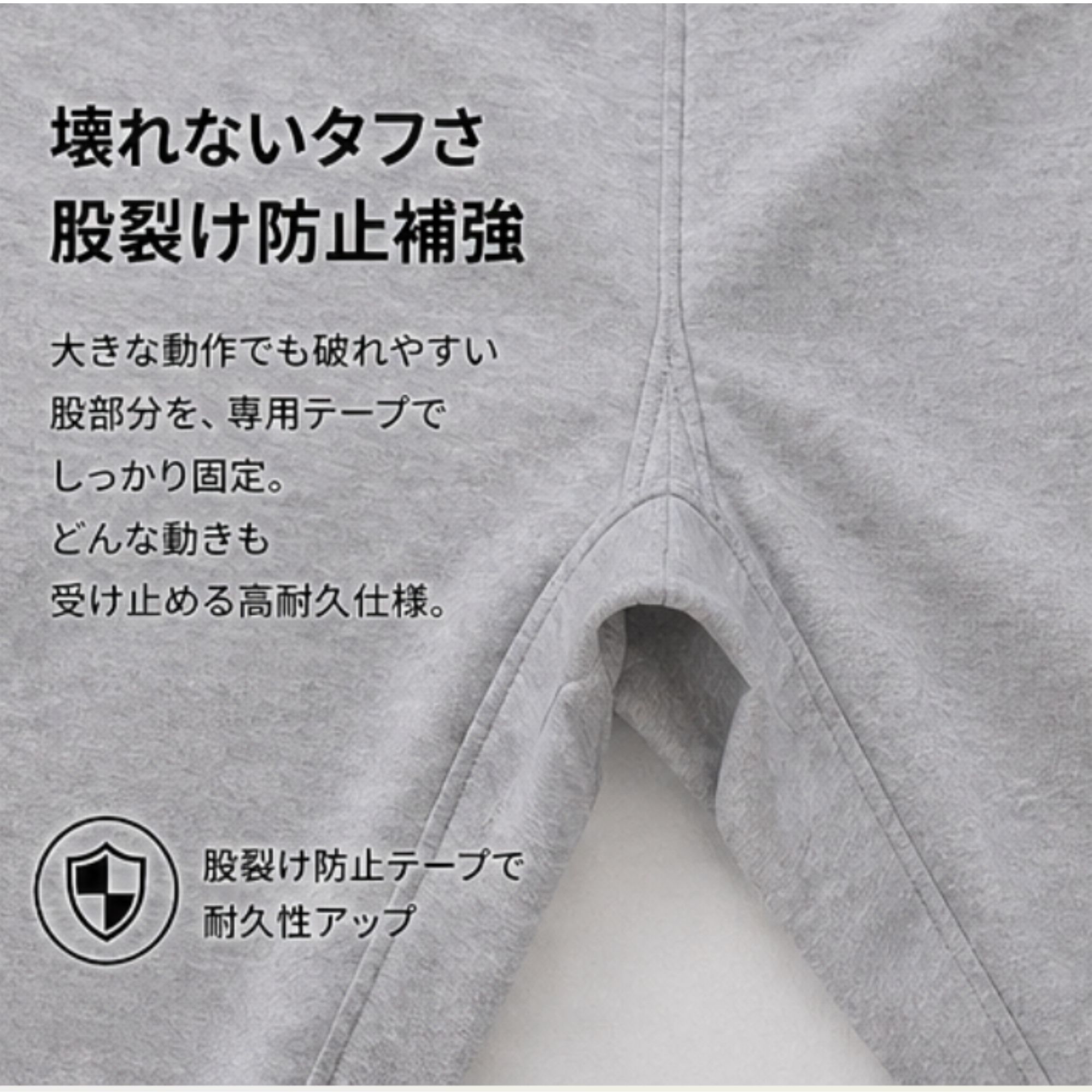 太ライン ハーフパンツ Z06 Color: ブラック, Size: M