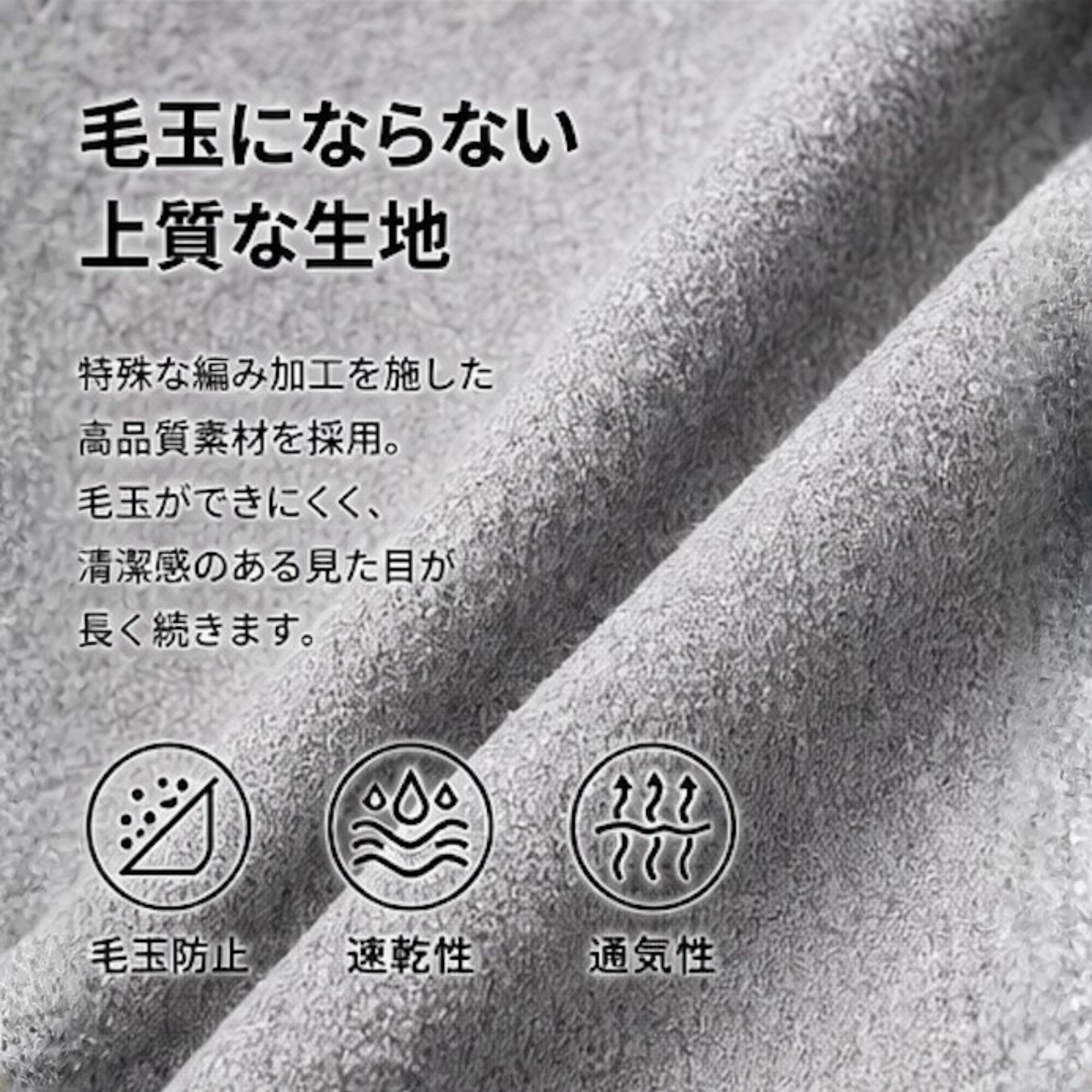 太ライン ハーフパンツ Z06 Color: ブラック, Size: M