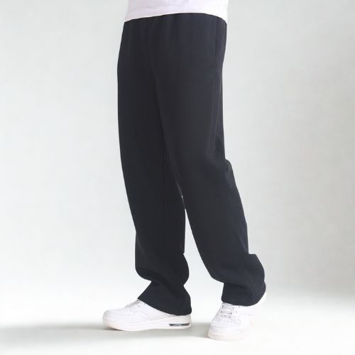 裏起毛スウェットパンツ B88