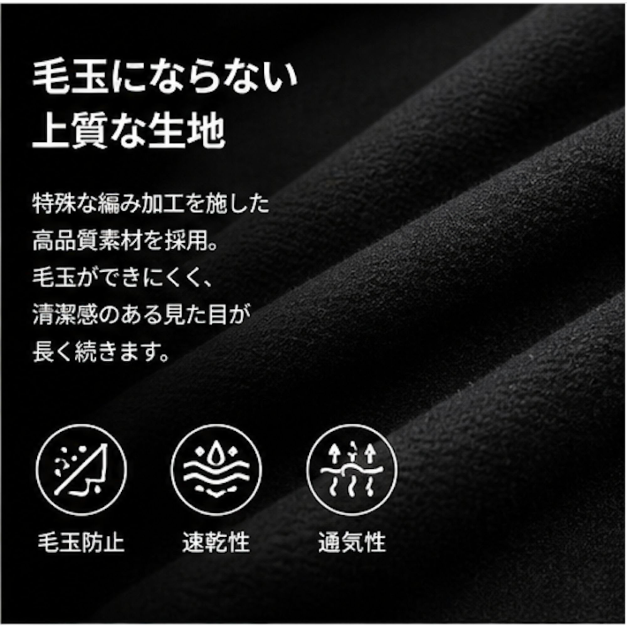 太ライン ハーフパンツ Z06 Color: ブラック, Size: M