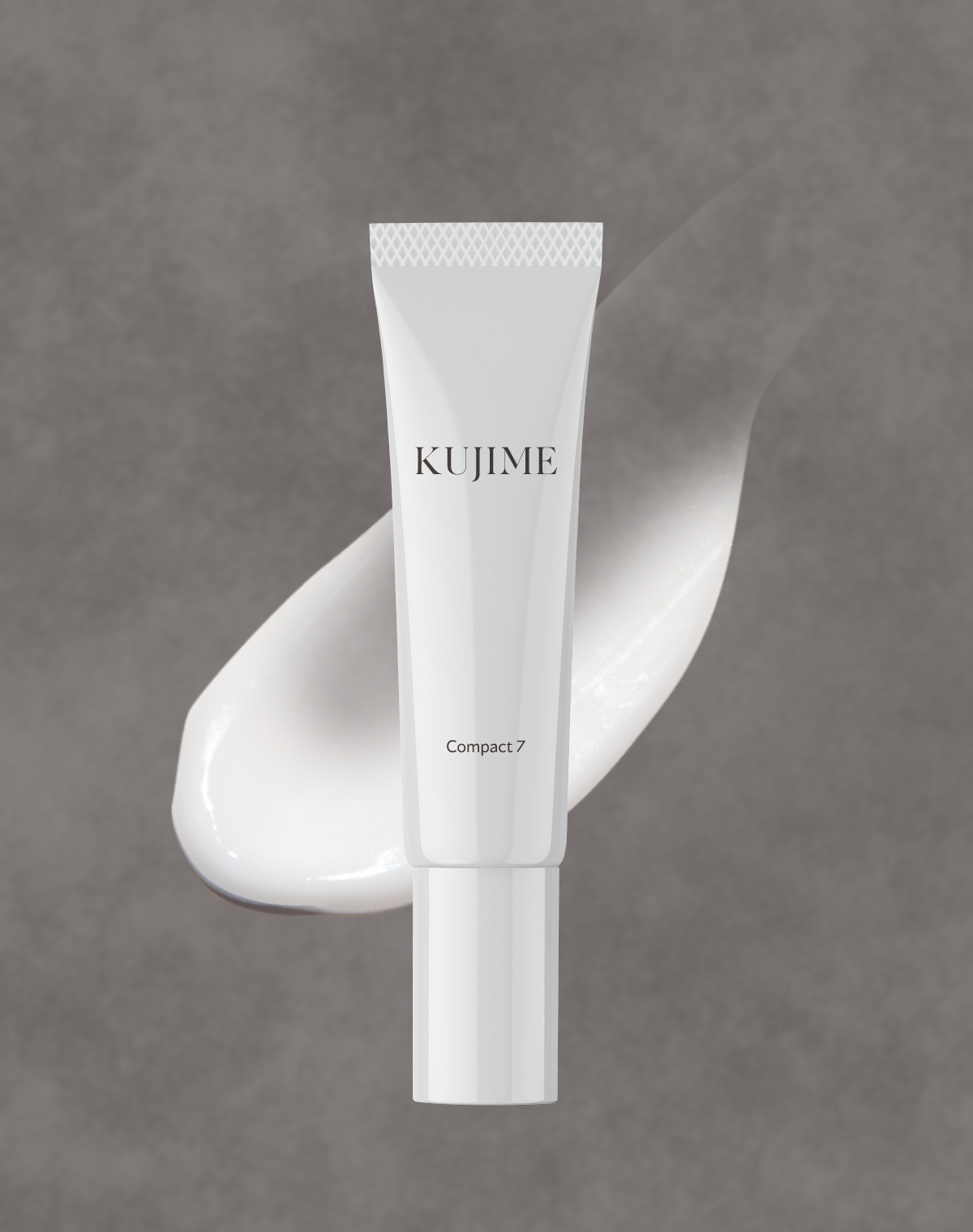FUSICA CREAM Compact7