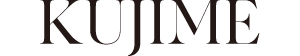 KUJIME