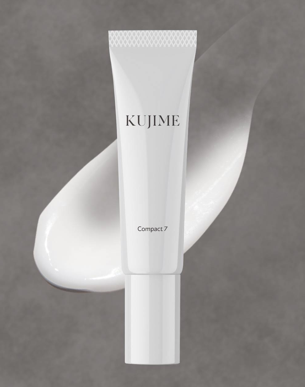 コンパクトサイズ