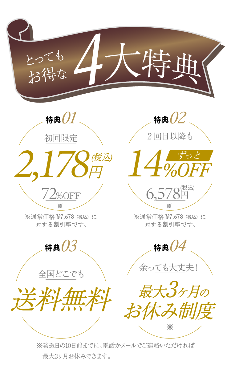 ダニコロリ|置くだけダニ対策ダニ取りシート