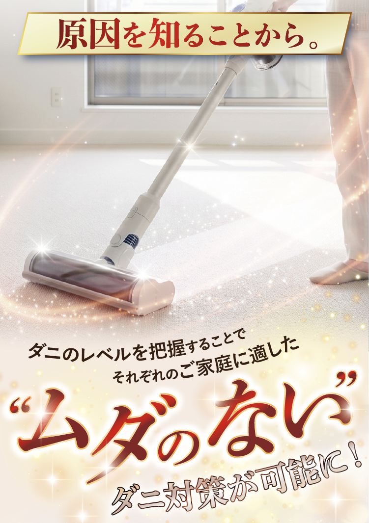 ダニドコダ