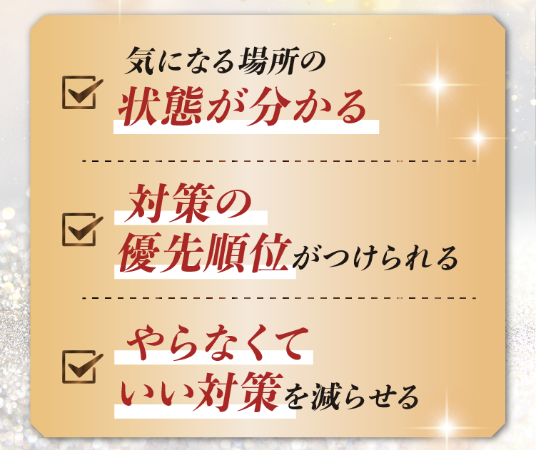 ダニドコダ