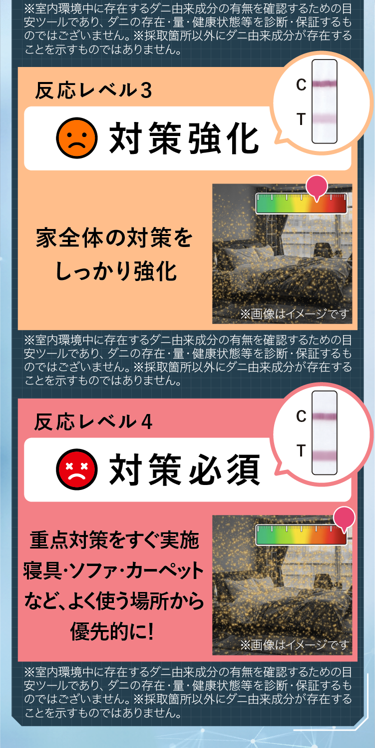 ダニドコダ