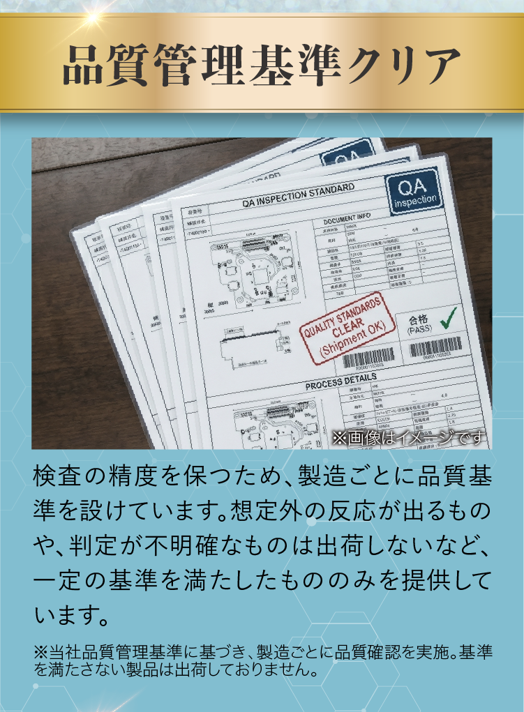 ダニドコダ