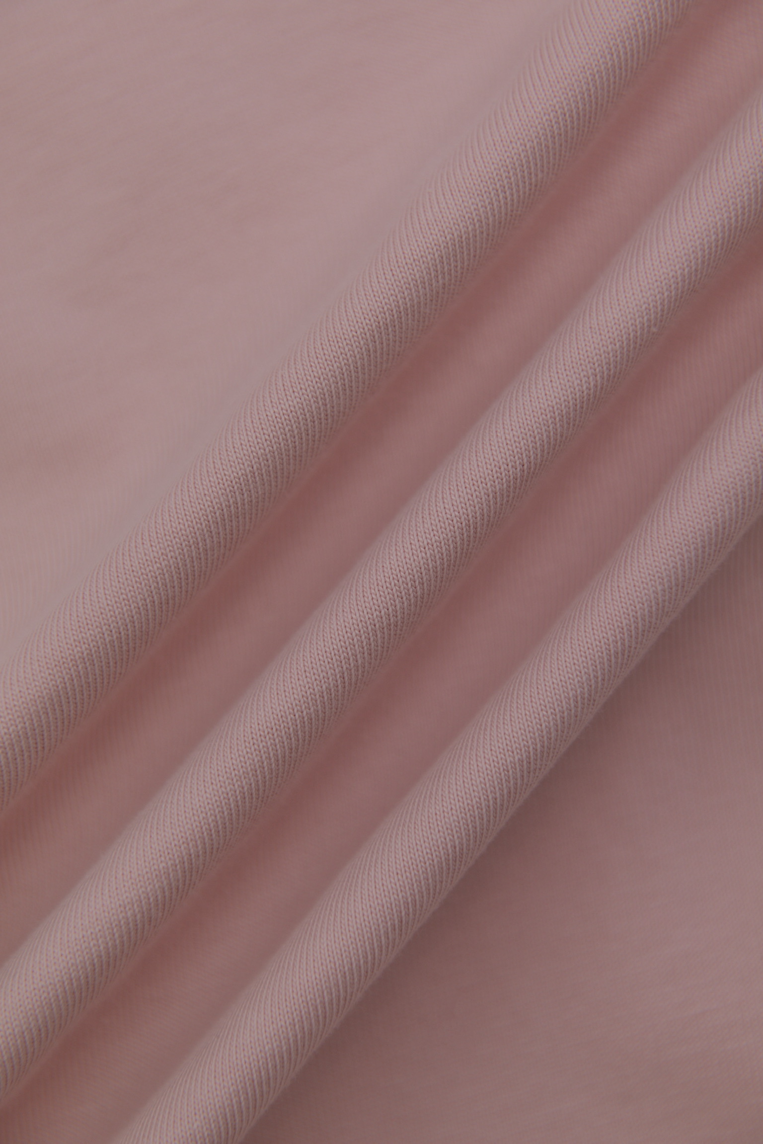 ヴィンテージホース アートTシャツ　Blush Pink（ブラッシュピンク） サイズ: M
