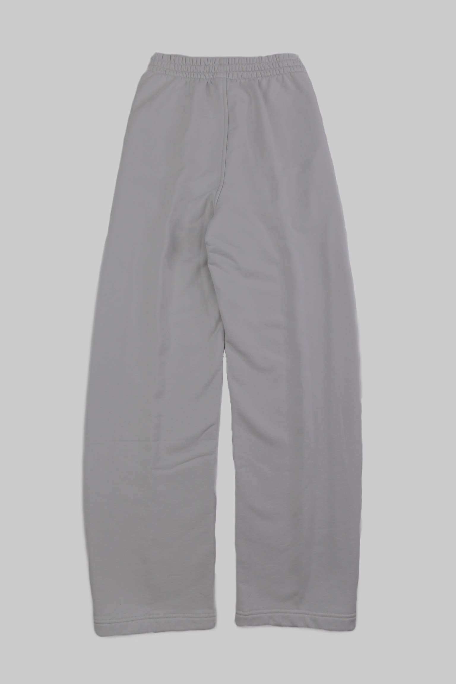 KURORO Relax Straight Sweat Pants（リラックス ストレート スウェットパンツ） サイズ: S