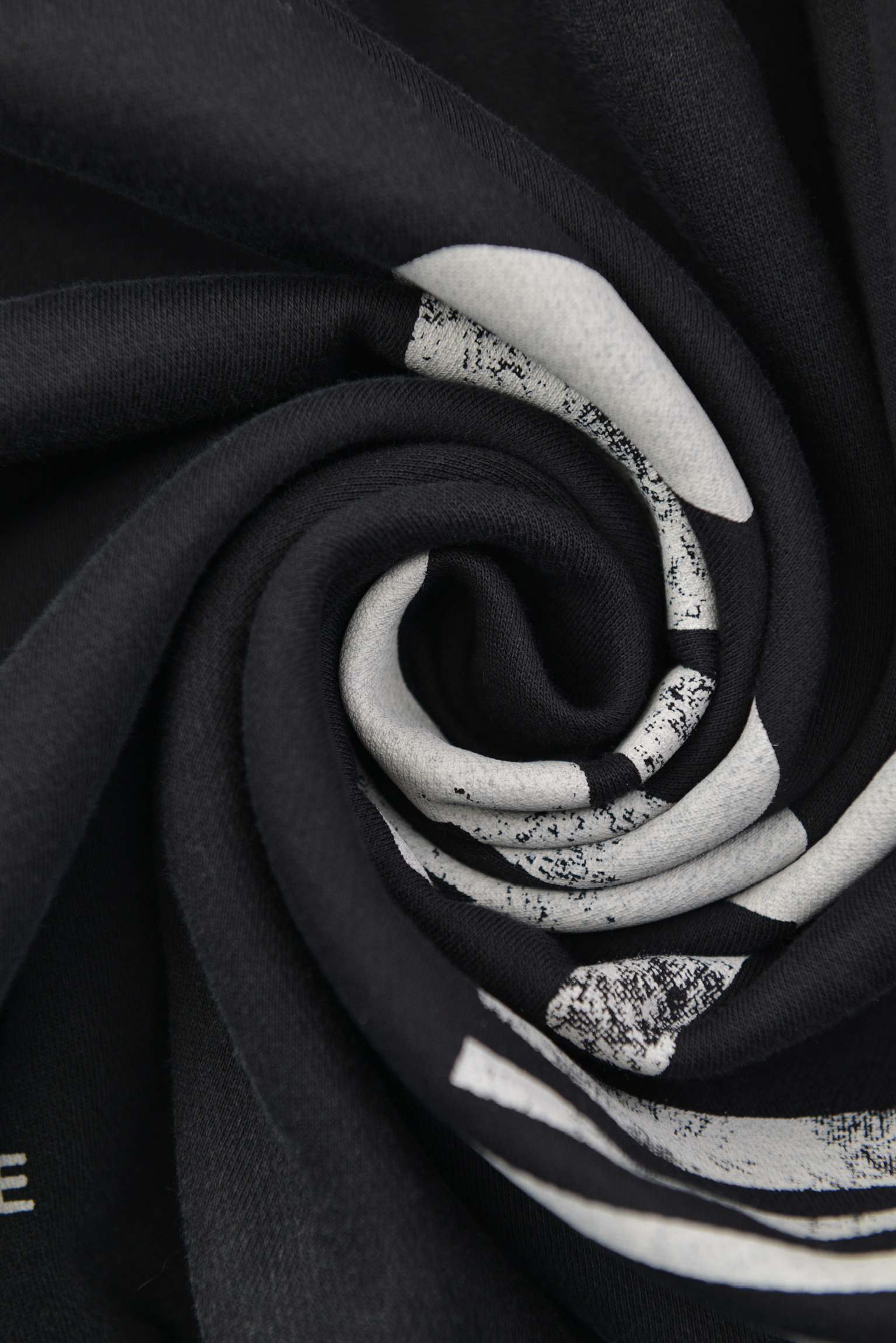 KURORO G.O.A.T Line Crew Sweat  （クロロ ゴート ライン クルースウェット） サイズ: S