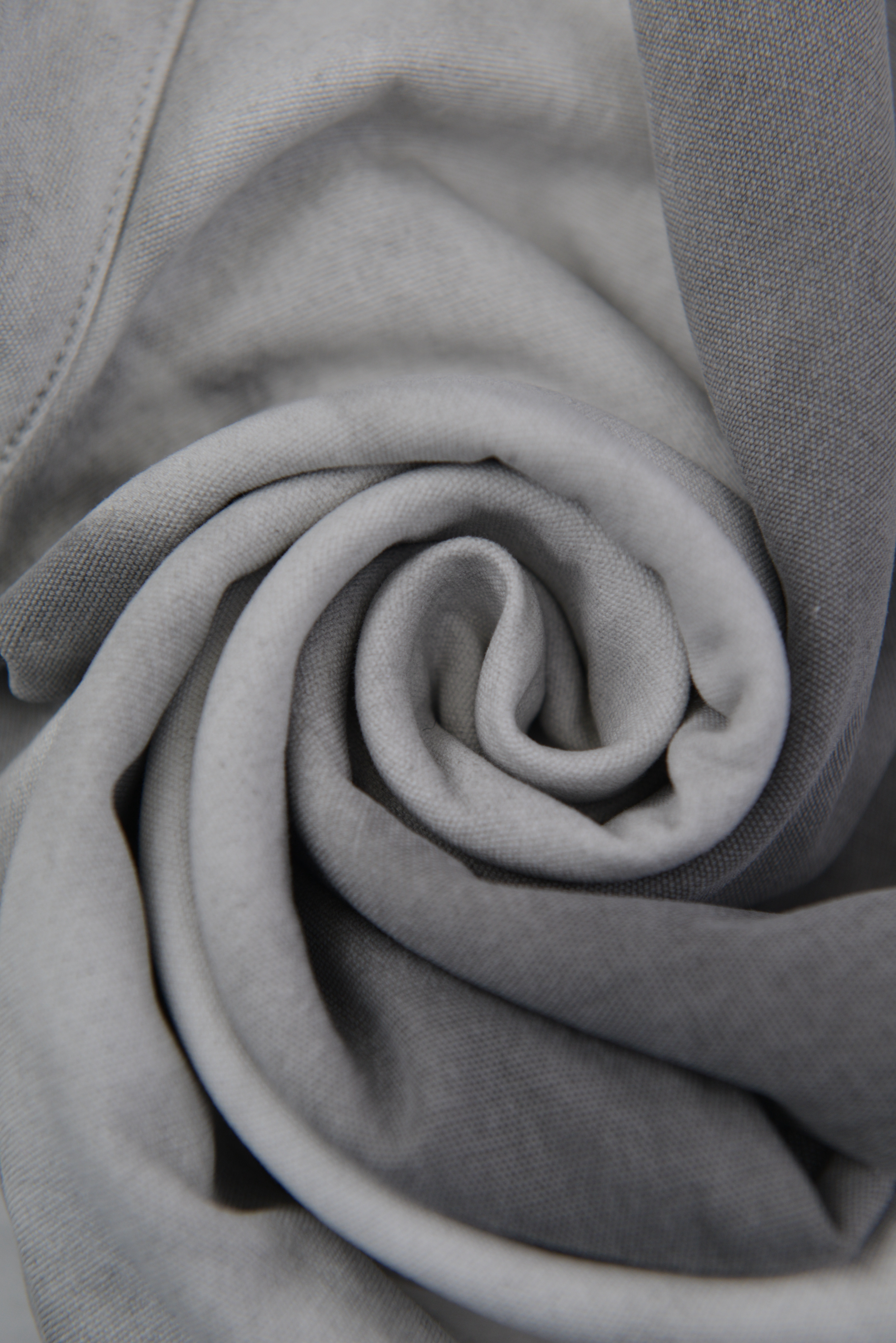 クロロ フェード ストラップ パンツ （CHRORO FADE STRAP PANTS） サイズ: M