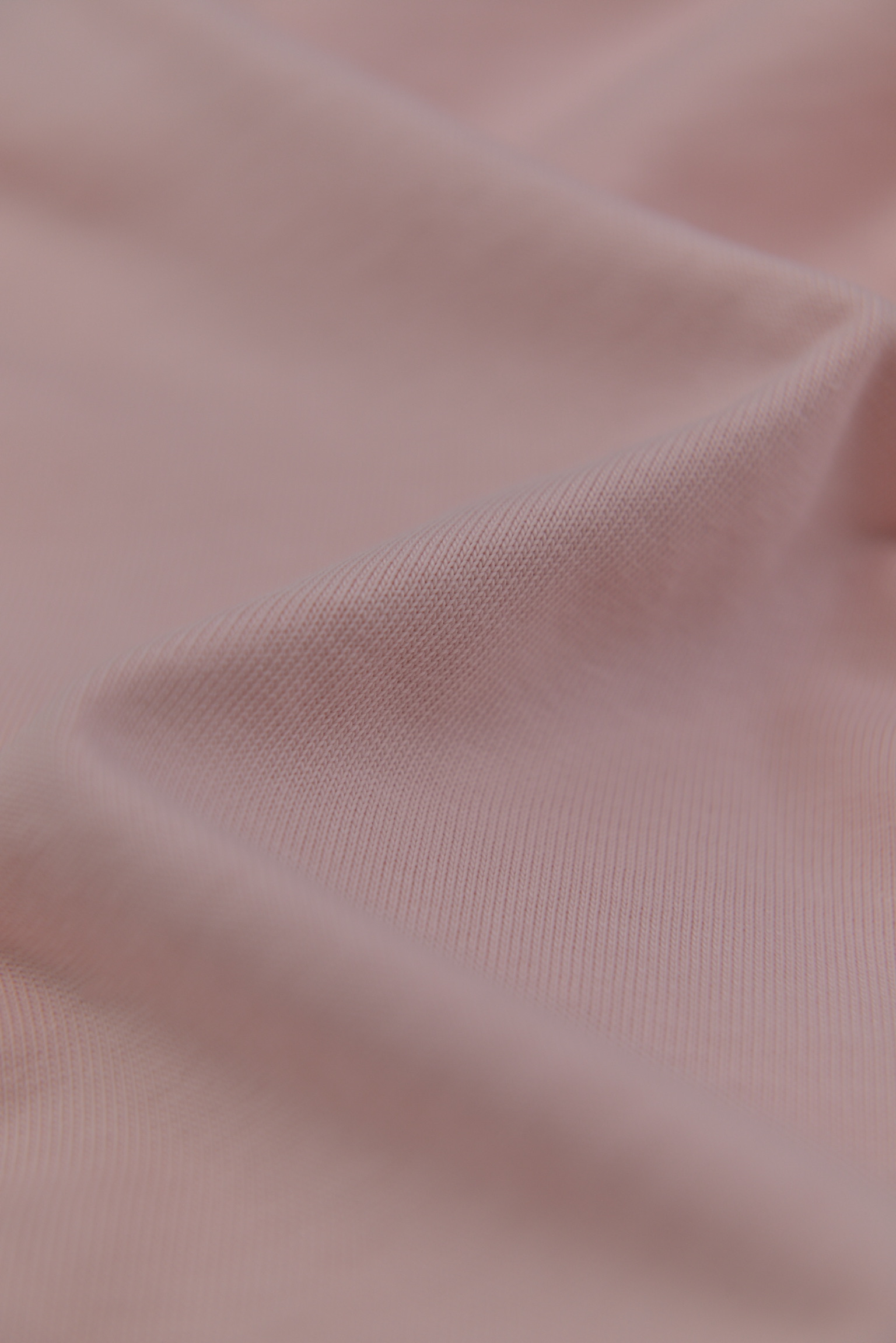 ヴィンテージホース アートTシャツ　Blush Pink（ブラッシュピンク） サイズ: M
