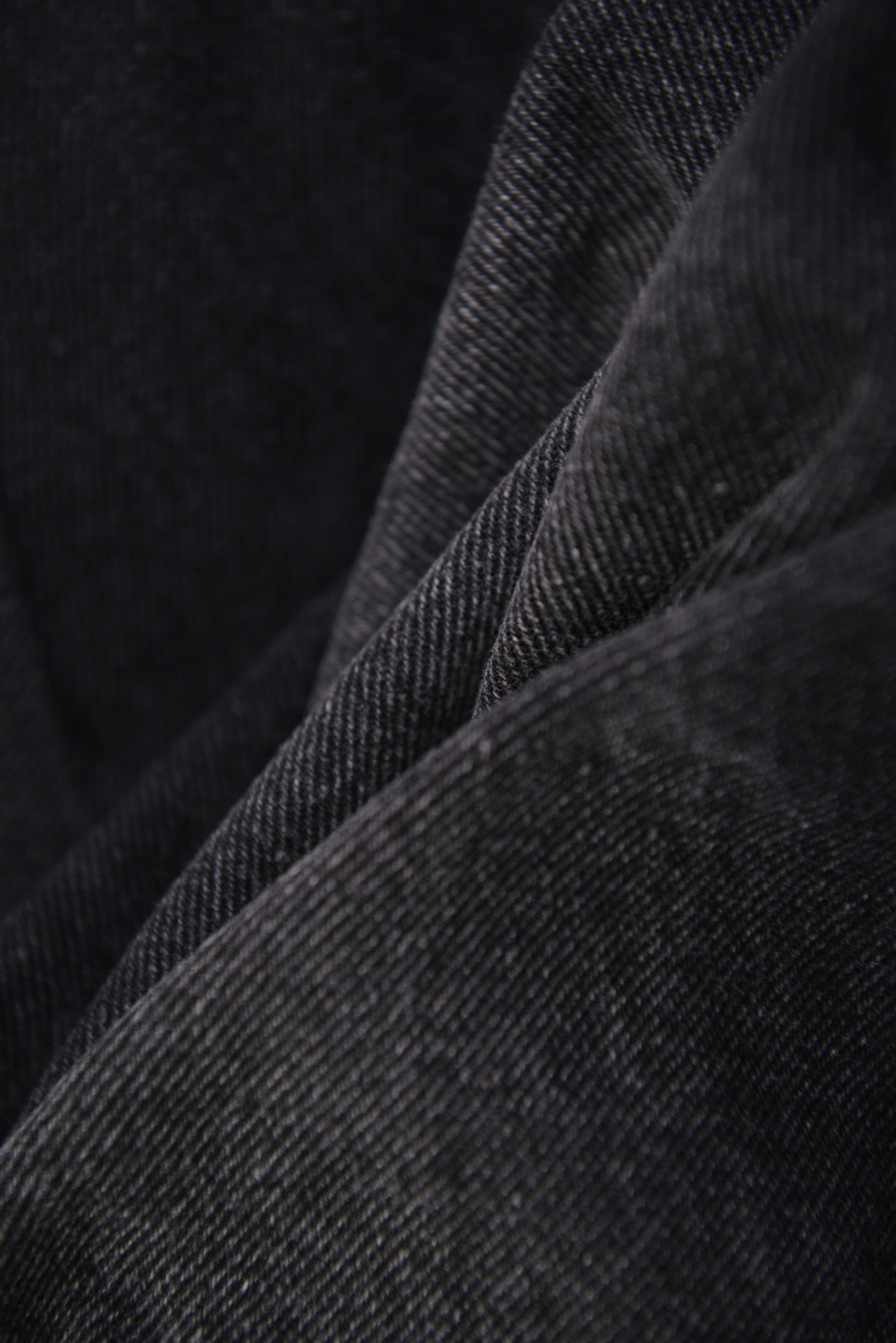 Quilted Hybrid Tech Pants （キルティング ハイブリッド テック パンツ） サイズ: S