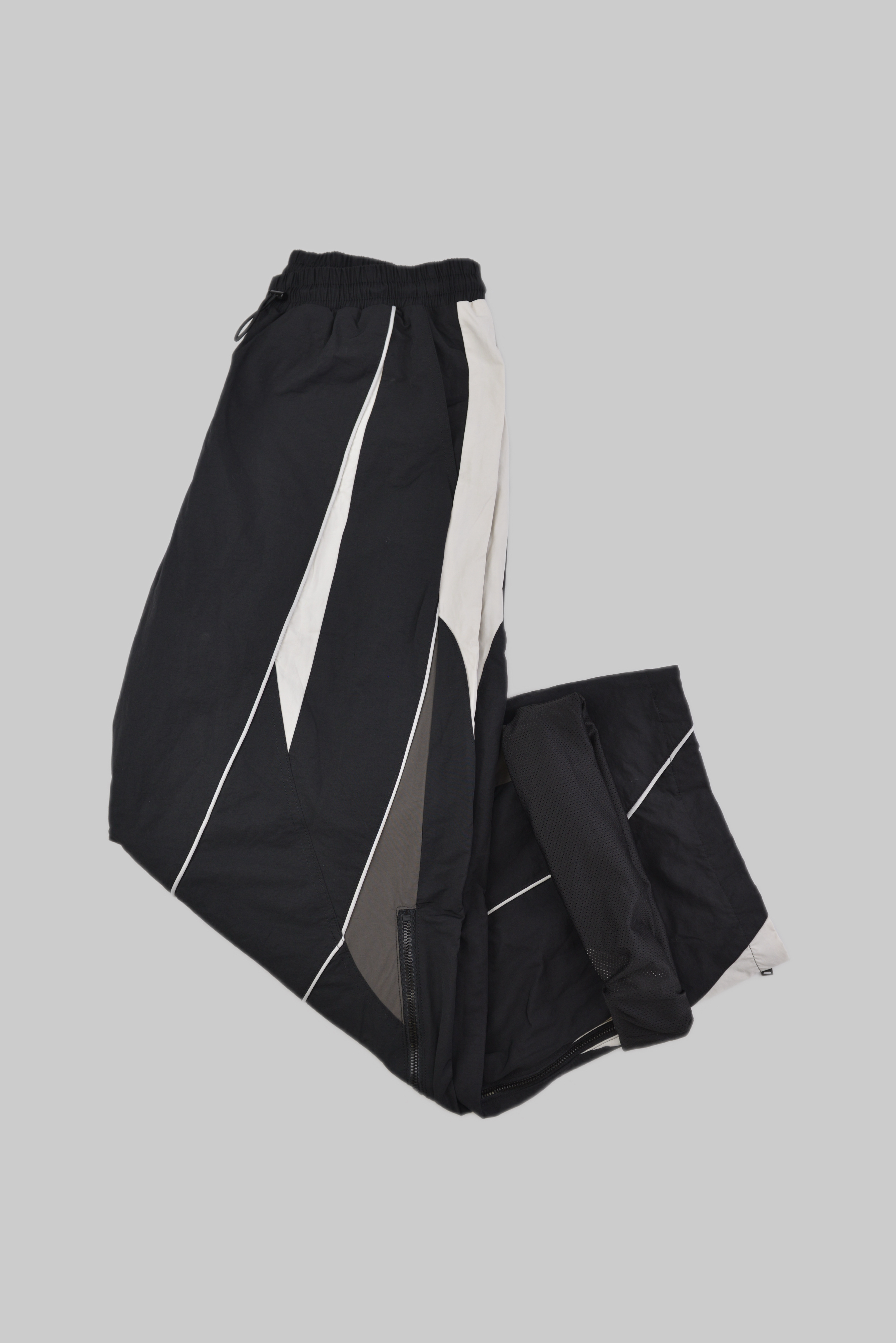 Photon Line Tech Track Pants  （フォトンライン テックトラックパンツ） サイズ: S