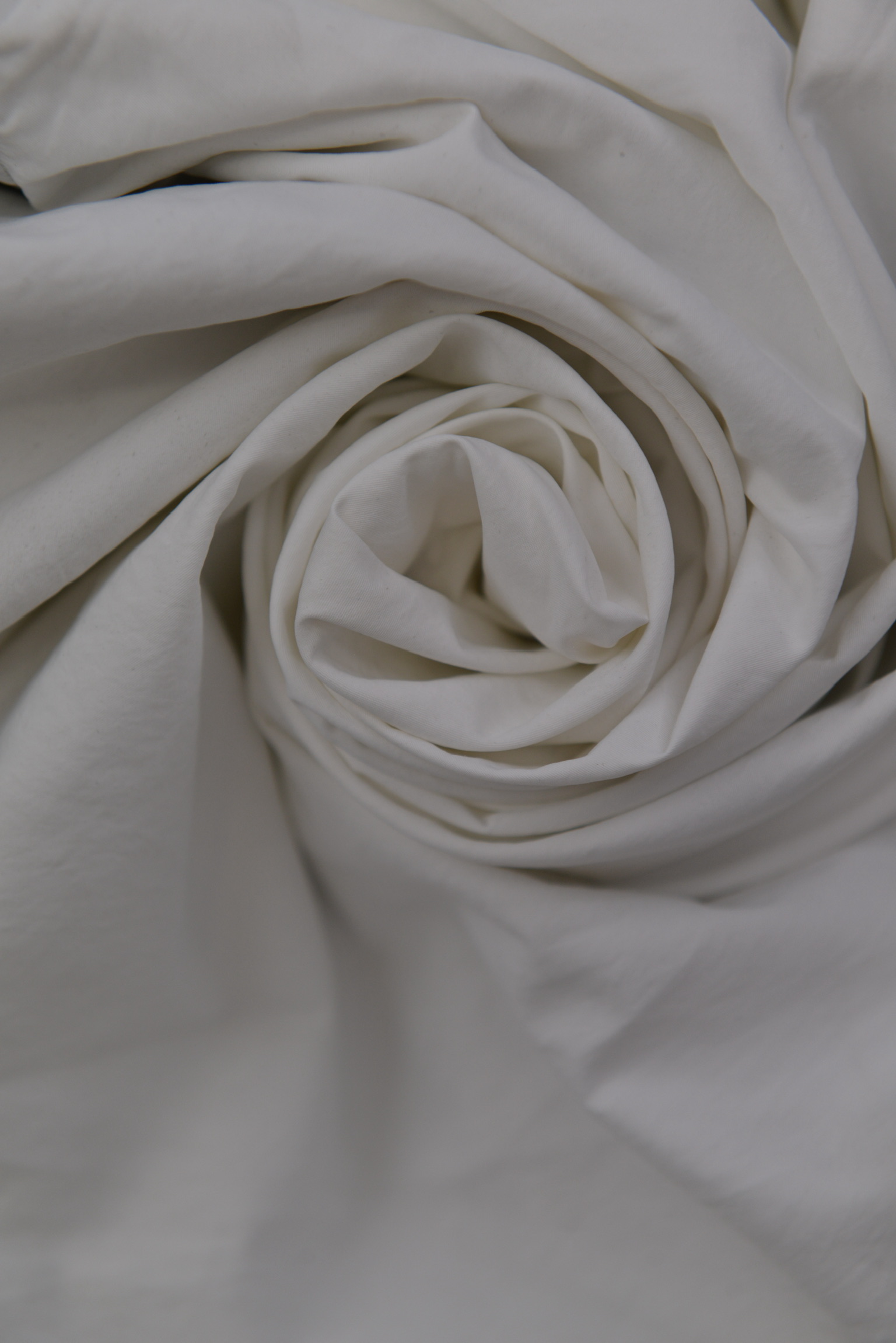 Vintage Layered Script Shirt （ヴィンテージ レイヤード スクリプト シャツ) Vintage White サイズ: S