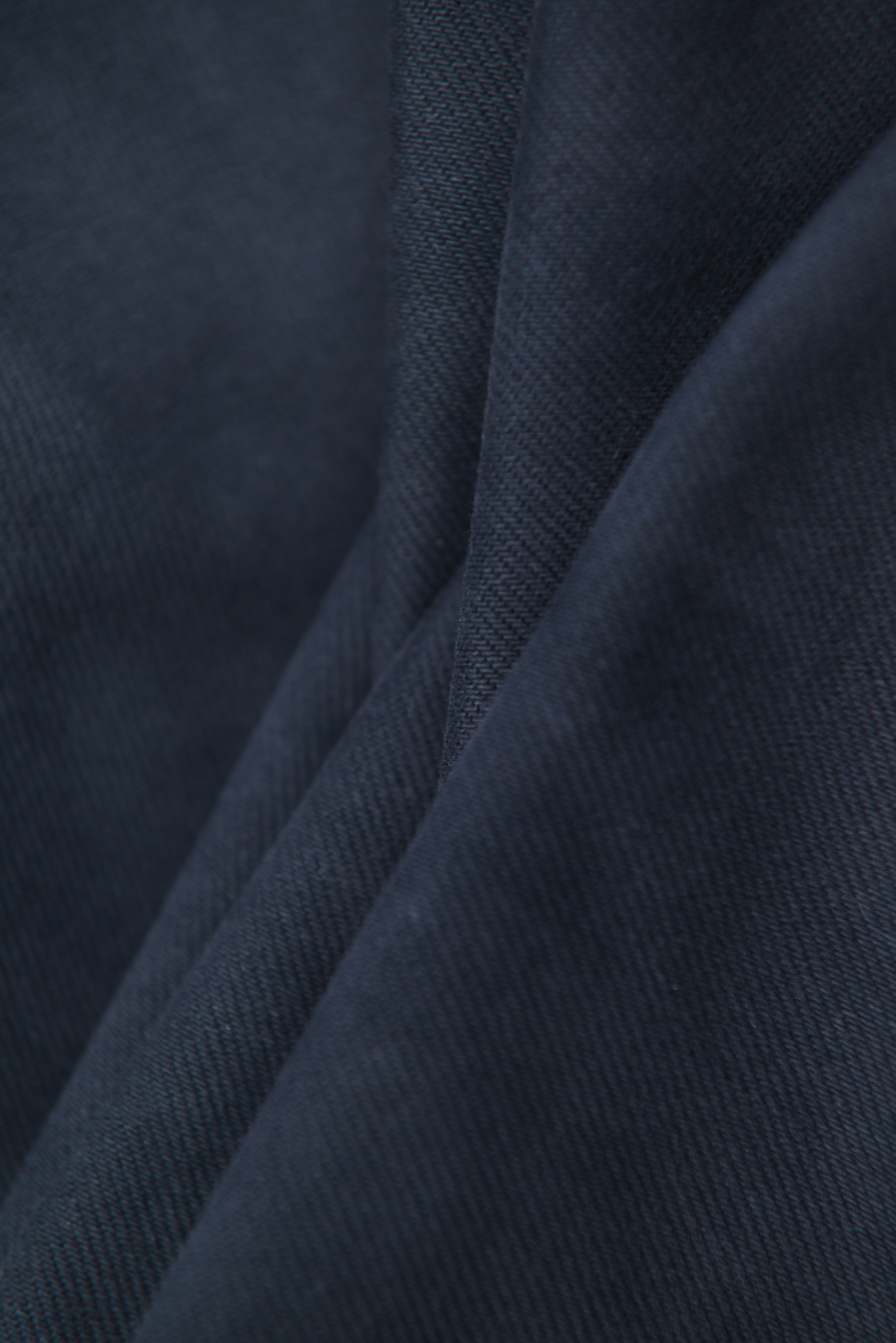 KURORO Curve Panel Snap Pants サイズ: M