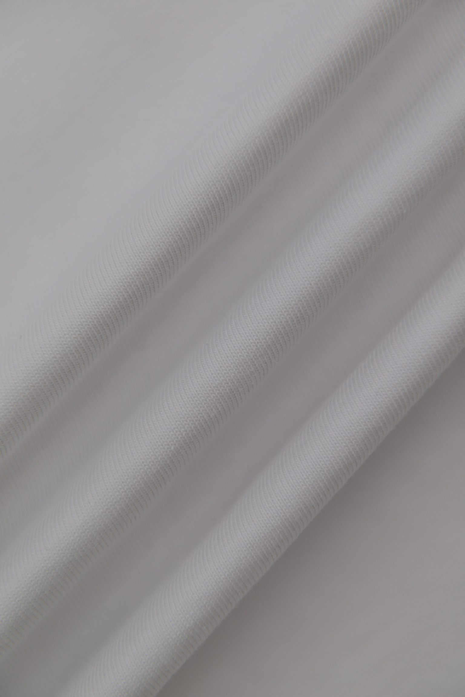 ヴィンテージホース アートTシャツ　Canvas White（キャンバスホワイト） サイズ: M