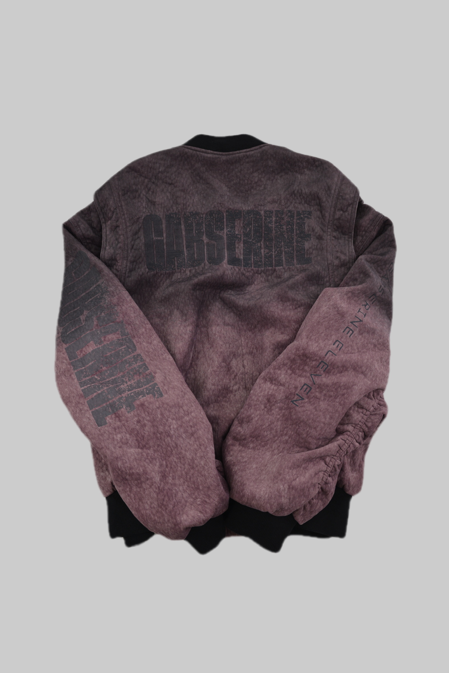 KURORO Urban Puffer Jacket（アーバン パファージャケット）　ピンク サイズ: M