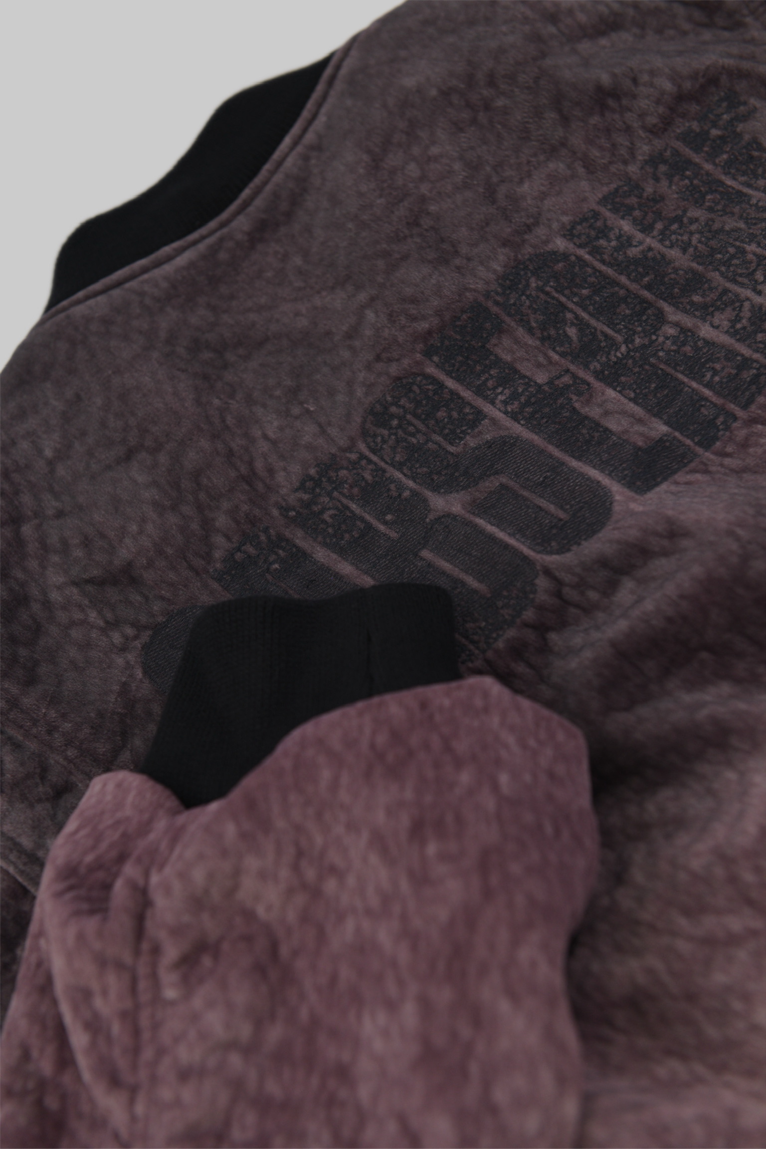 KURORO Urban Puffer Jacket（アーバン パファージャケット）　ピンク サイズ: M