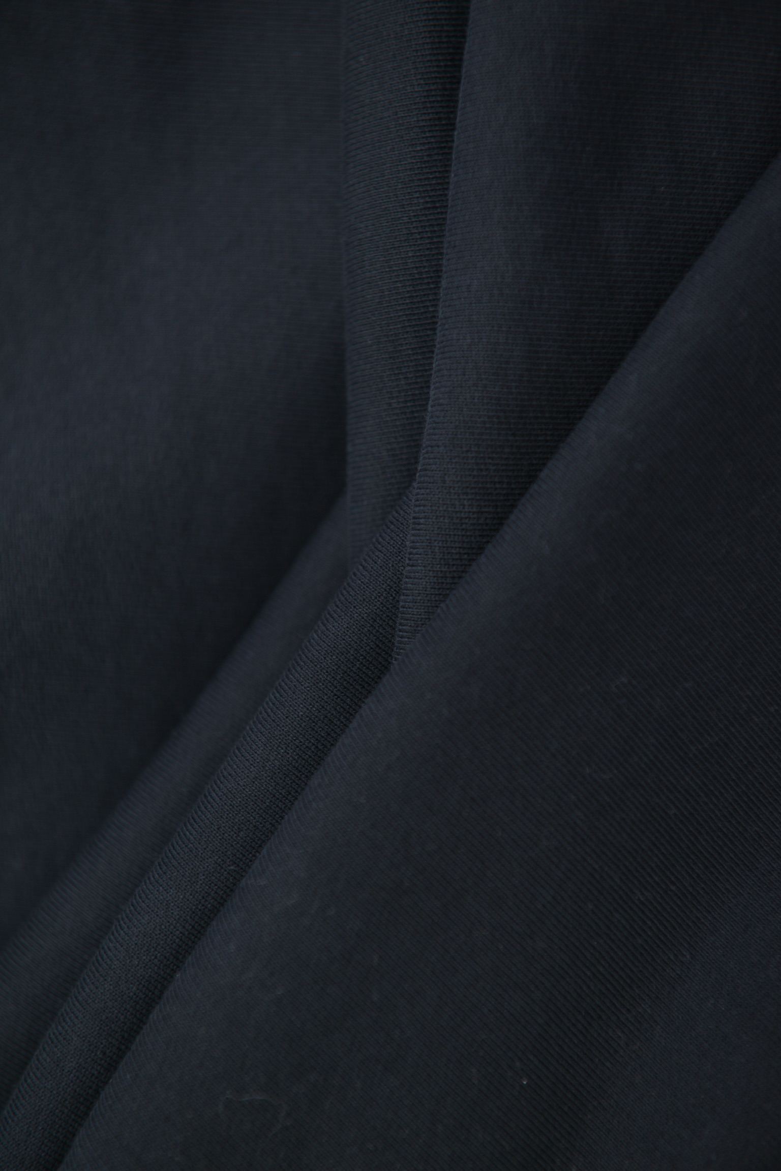 KURORO Relax Straight Sweat Pants（リラックス ストレート スウェットパンツ） サイズ: S