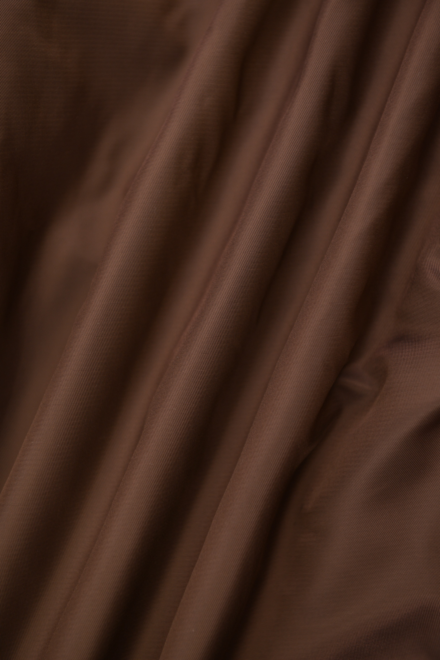 Hybrid Military Boa Long Coat（ハイブリッドミリタリーボアロングコート） サイズ: XL