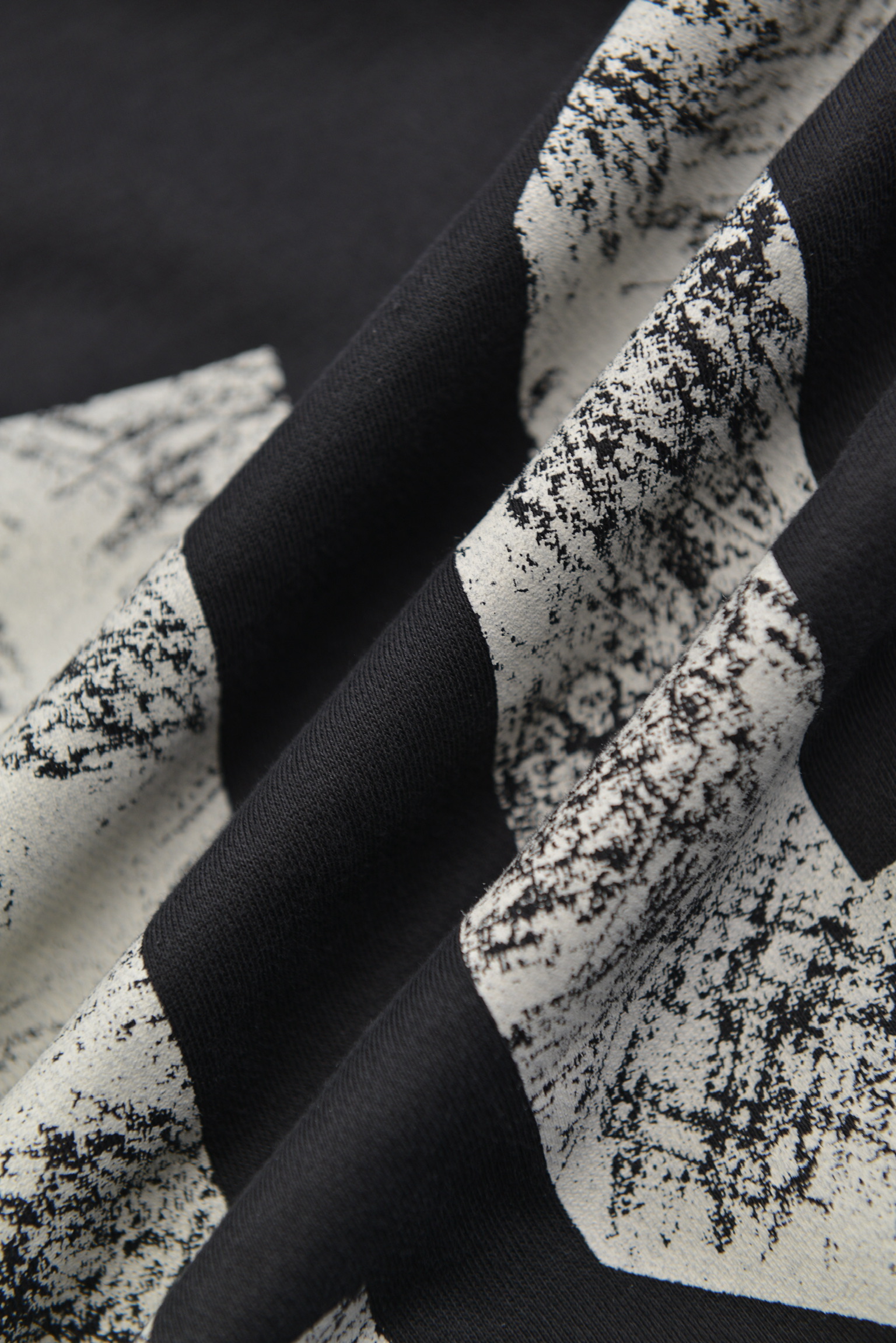 KURORO G.O.A.T Line Crew Sweat  （クロロ ゴート ライン クルースウェット） サイズ: S