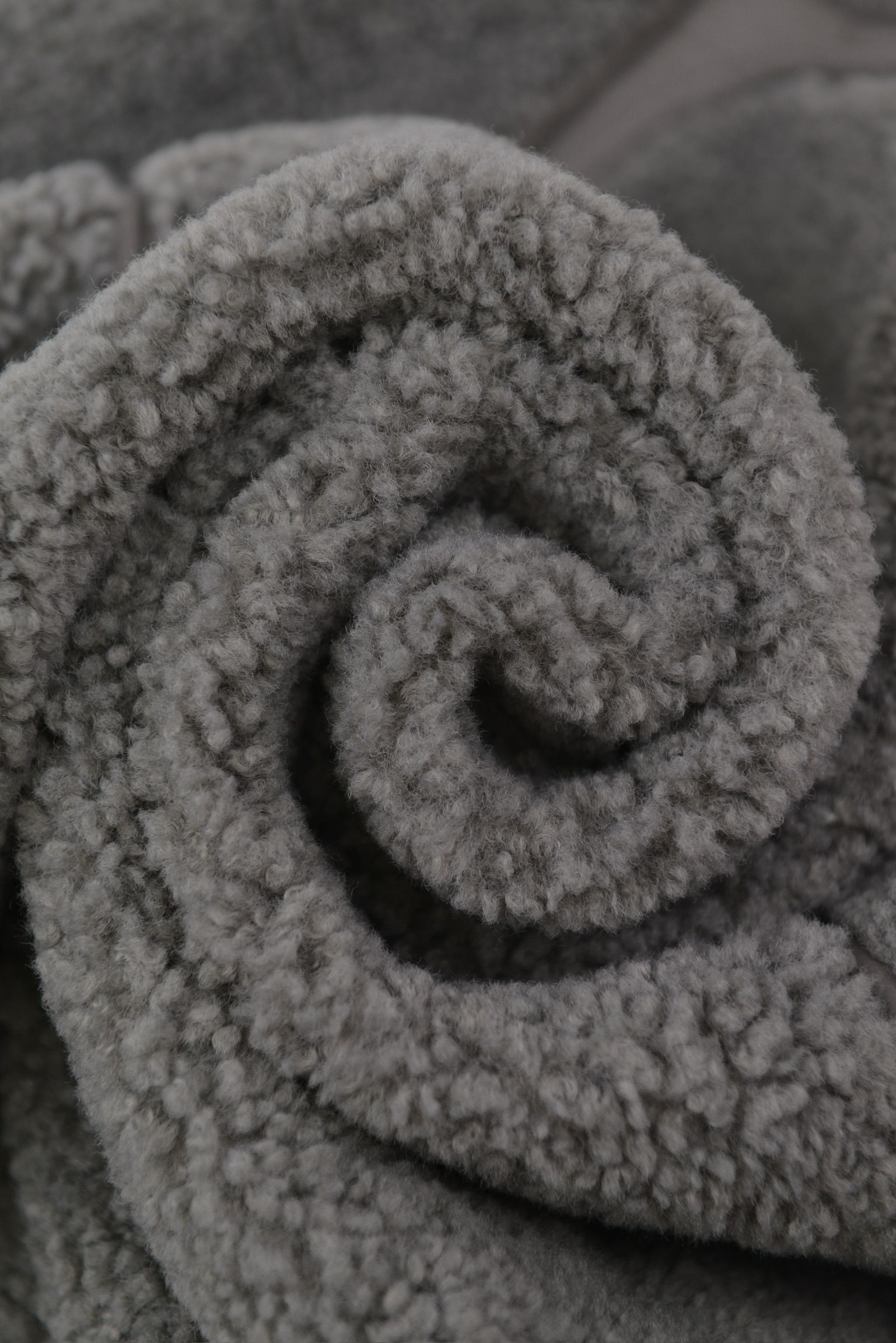 ルーズフィットジャケット サイズ: XL