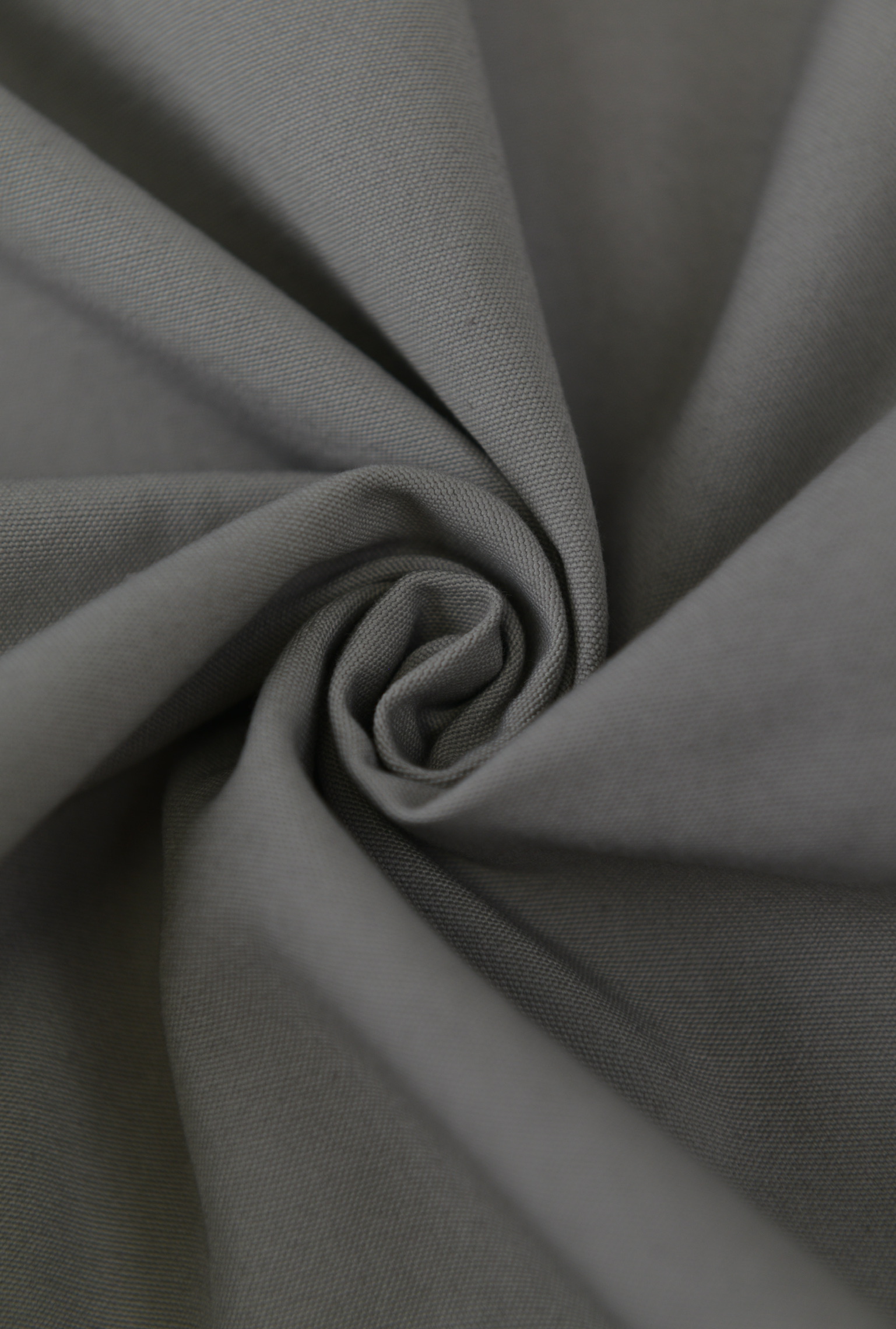 ユーティリティ オーバーシャツジャケット サイズ: L