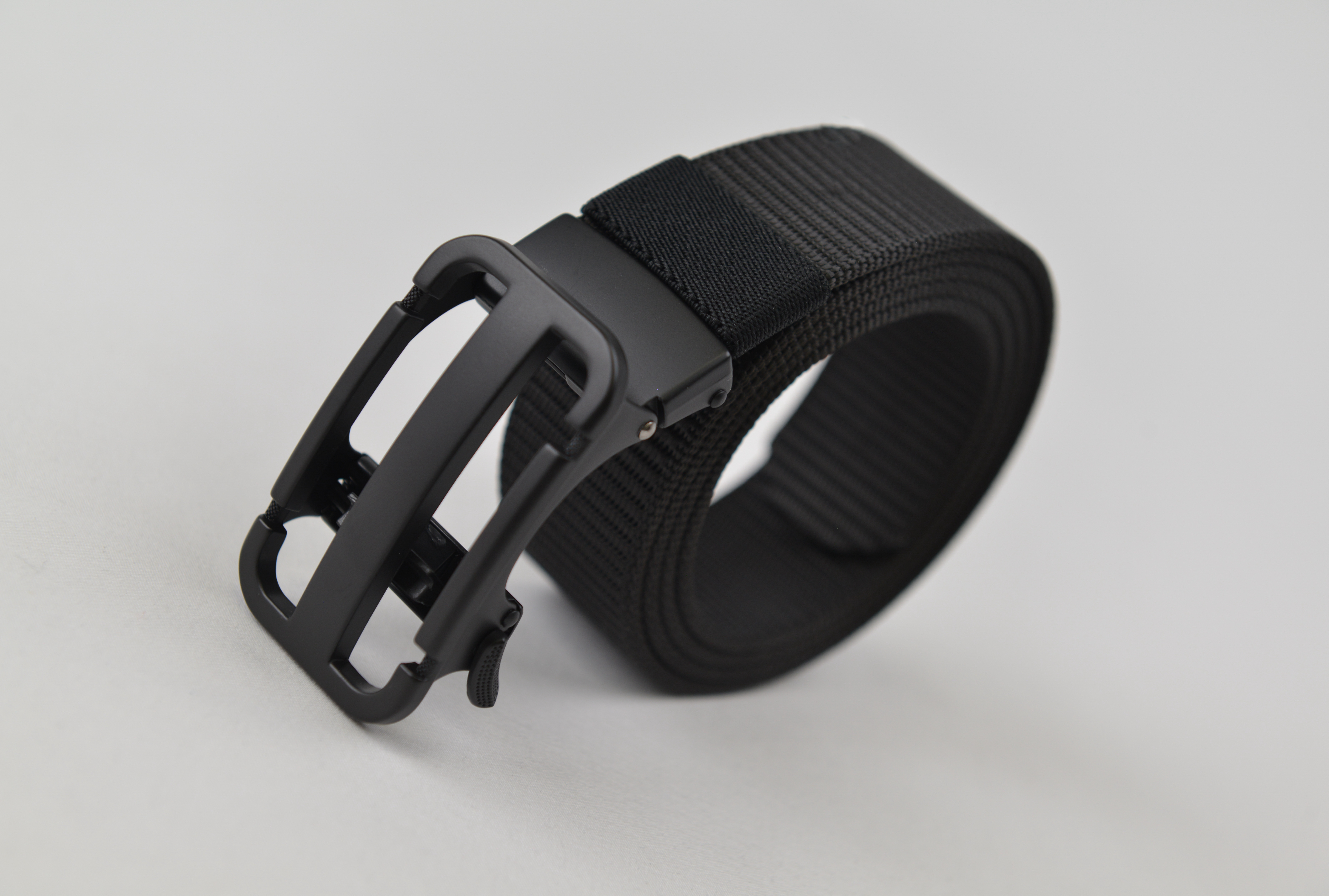 タクティカルベルト