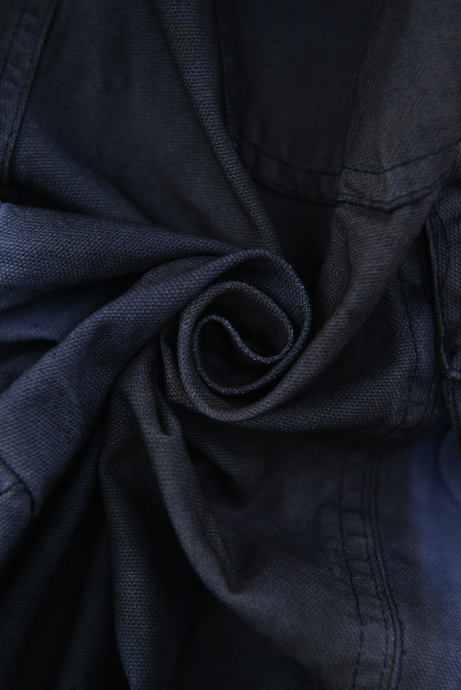 Vintage Wash Utility Cargo Pants / ヴィンテージウォッシュユーティリティカーゴパンツ サイズ: M